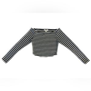 💟 Bozzolo | size S | shirt